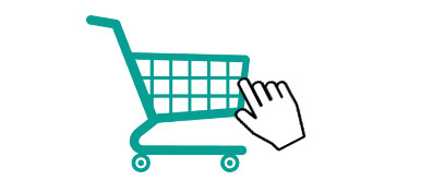 Online-Shop vom Sanitätshaus München